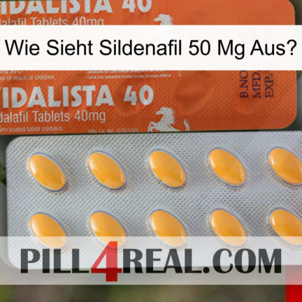 Wie Sieht Sildenafil 50 Mg Ausk 43